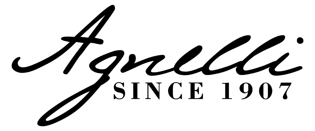 Pentole Agnelli