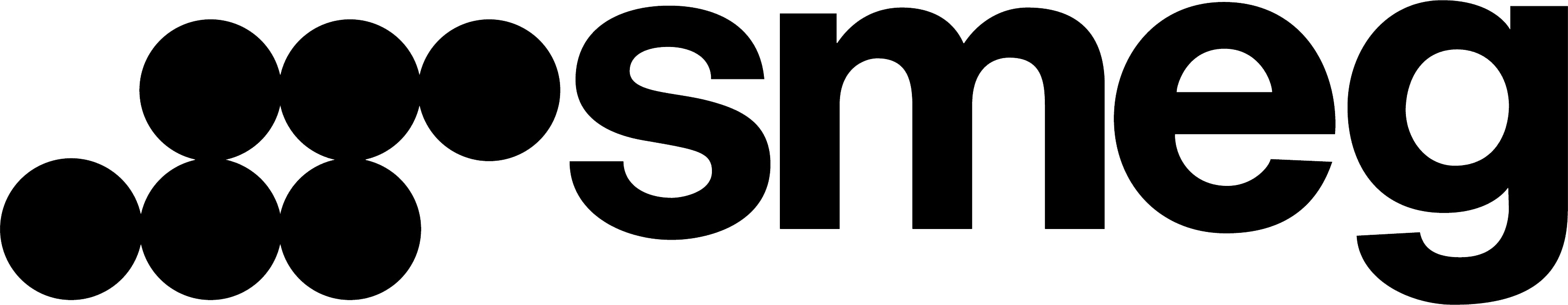 smeg