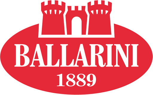 Ballarini