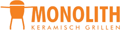 Monolith