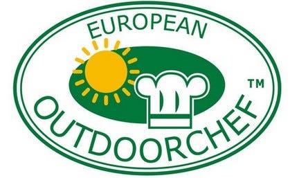 Outdoorchef