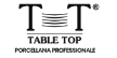 Table Top