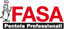Fasa