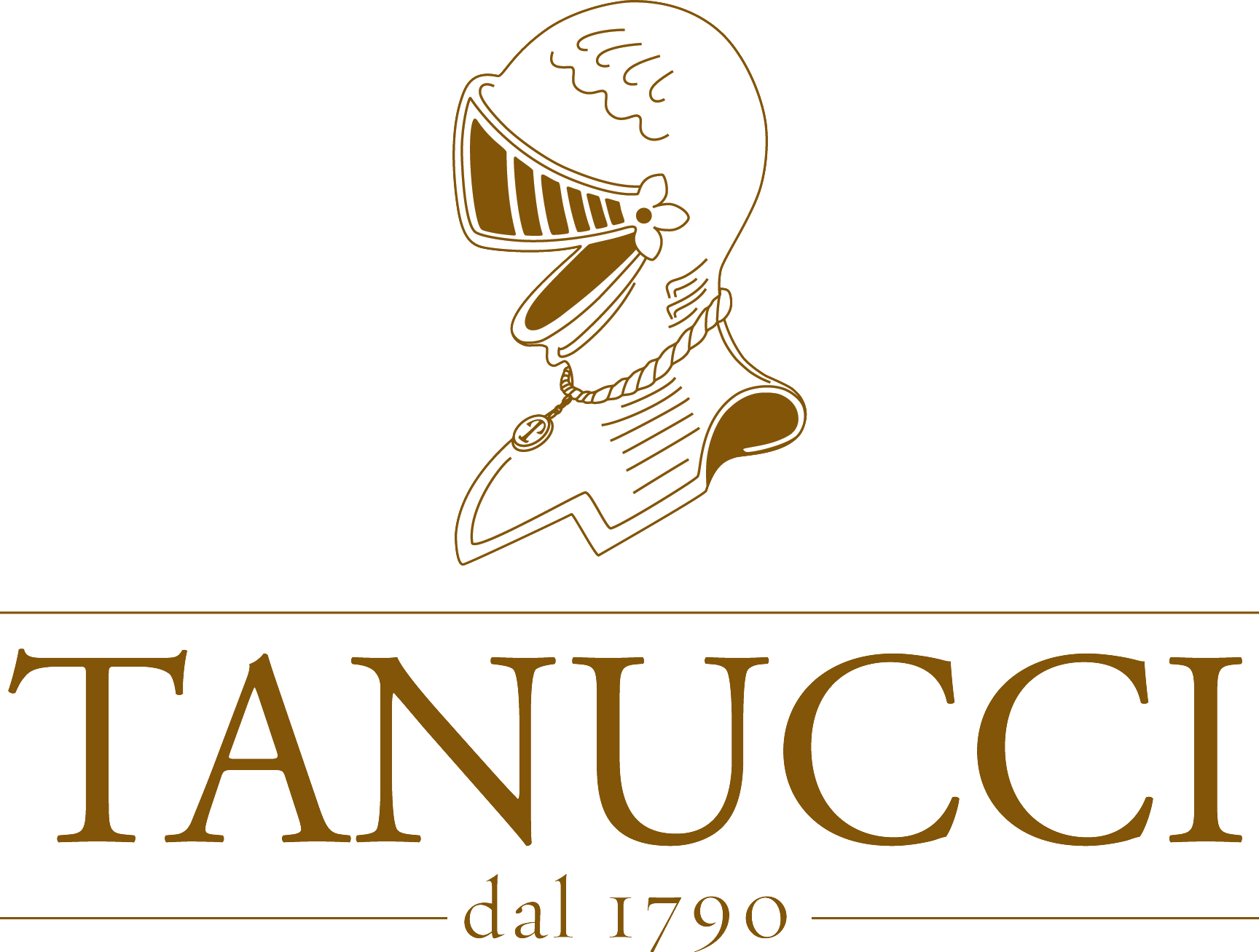 Tanucci