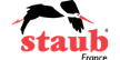 Staub
