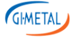 GiMetal