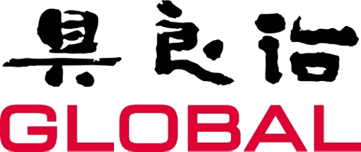 Global