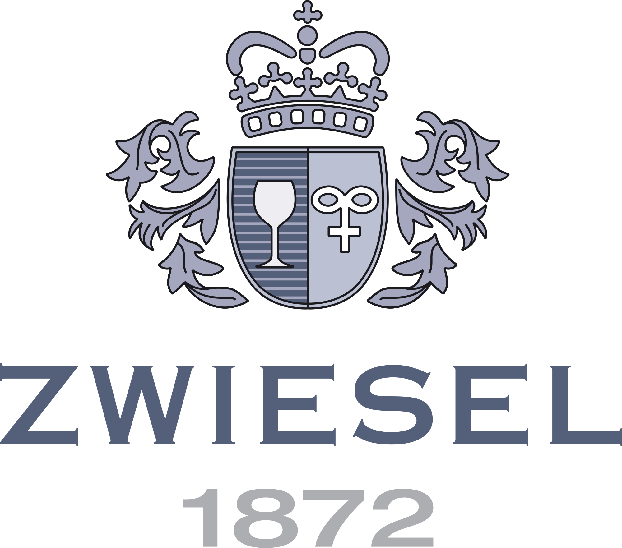 Zwiesel