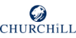 Churchill