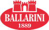 Ballarini Professionale