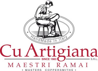 Cu Artigiana