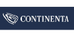 Continenta