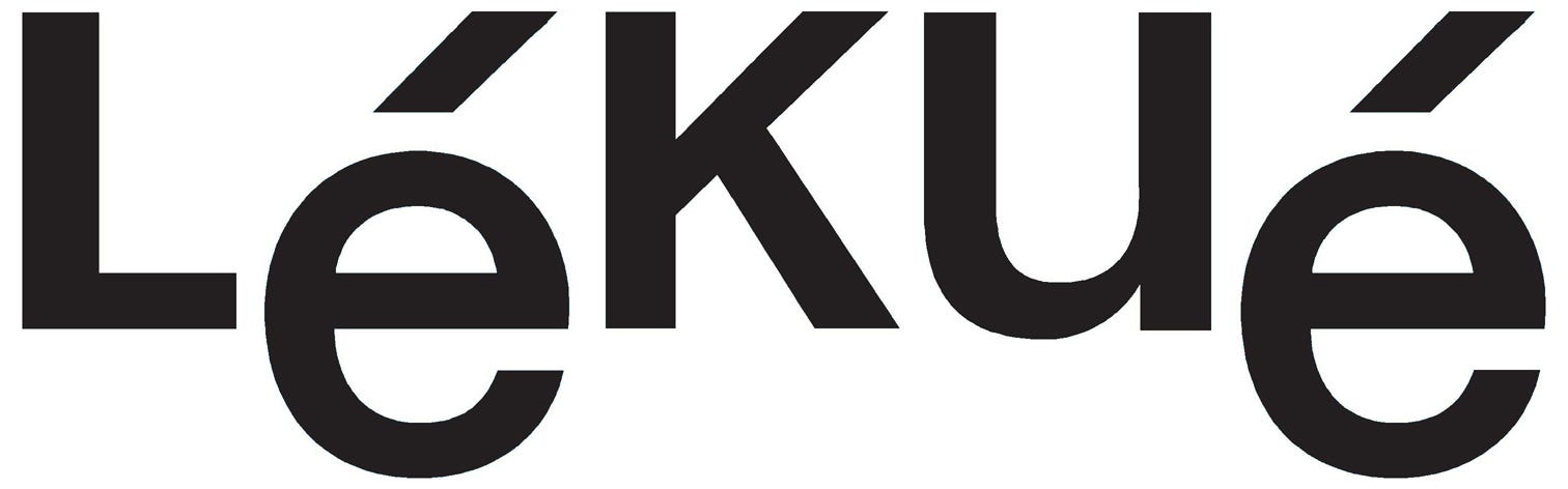L??ku??