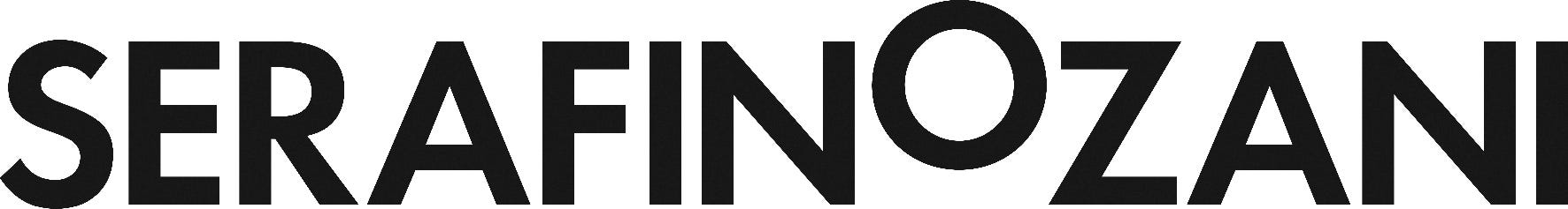 Serafino Zani