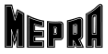Mepra