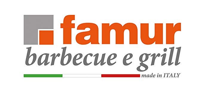 Famur