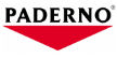 Paderno