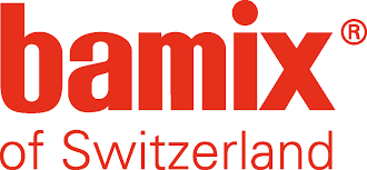 Bamix