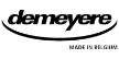 Demeyere