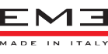 Eme