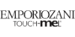 TouchMel - Emporio Zani