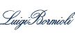 Bormioli Luigi