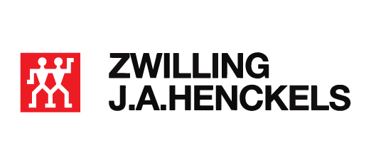 Zwilling piccoli elettrodomestici