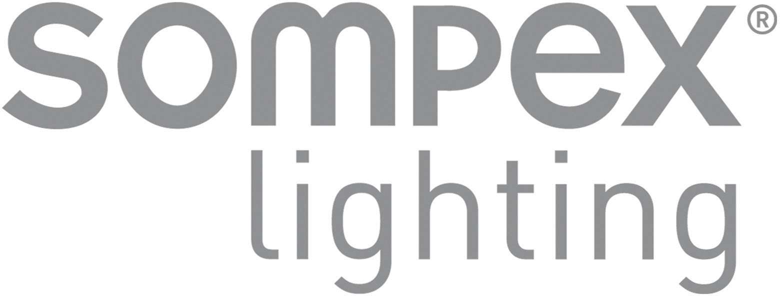 Sompex