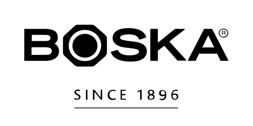 Boska