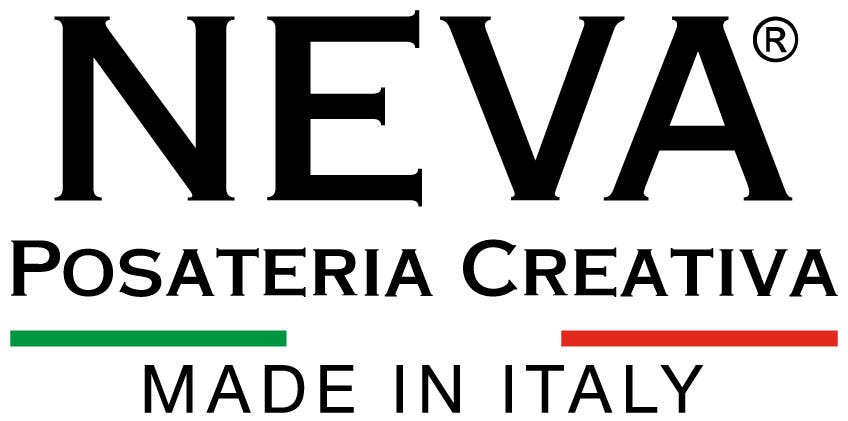 Neva Posateria Creativa