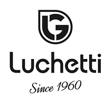 Luchetti