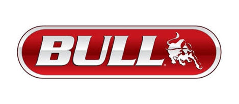 Bull