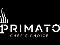 Primato