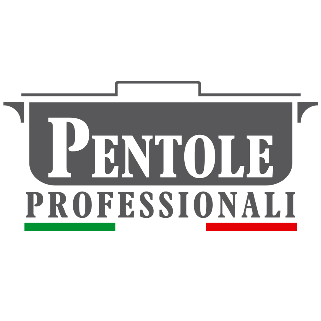 KIT PENTOLE