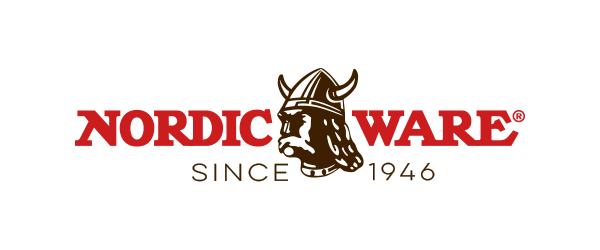 Nordic Ware