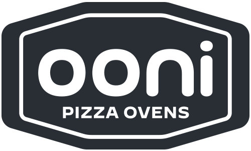 Ooni