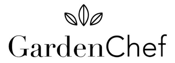 Garden Chef