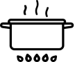 Gas