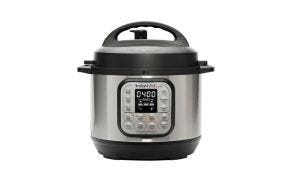 Multicooker