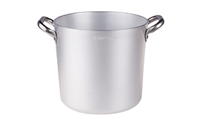 Pots