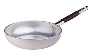 Pans