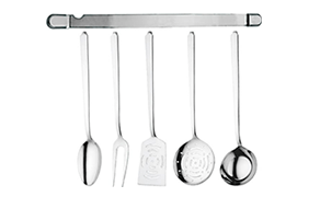 Utensili da cucina