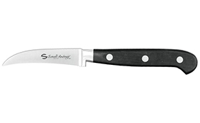 Coltelli e accessori frutta e verdura