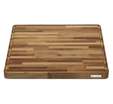 Cutting boards