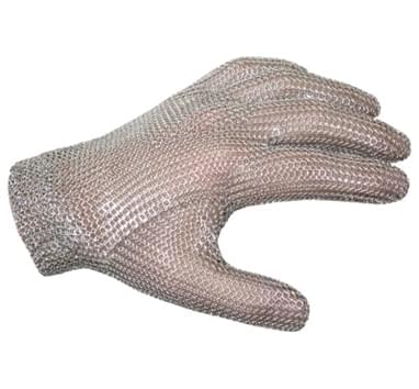 Gloves and protectors