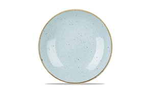 Dishes