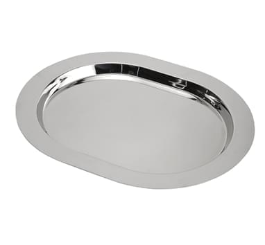 Trays