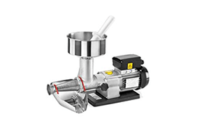 tomato squeezer