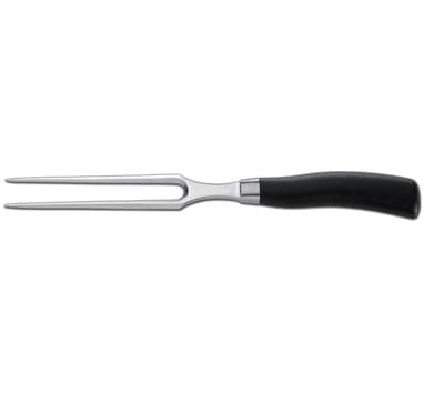 Forks