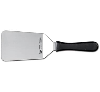 Spatulas